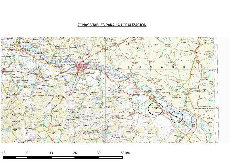 Archivo:Localizacion Viable.jpg
