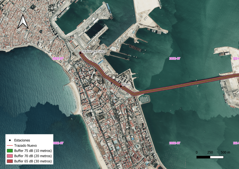 Archivo:MAPA DE RUIDO2.png