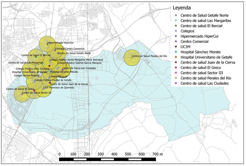Archivo:Puntos de interes.JPG