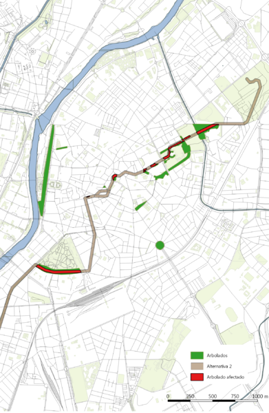 Archivo:SIG Burrieza 17.png