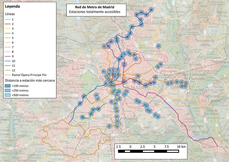Archivo:SIG LopezMoreno2.jpeg