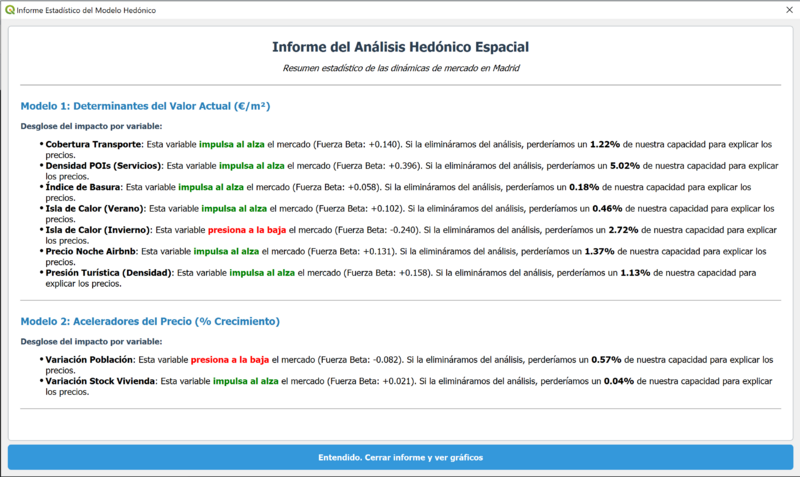Archivo:COMPLETISIMO.PNG
