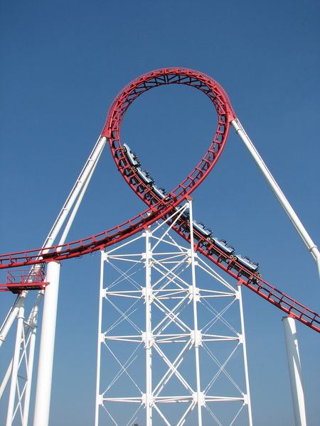 Archivo:Imagen2 Ej8.png