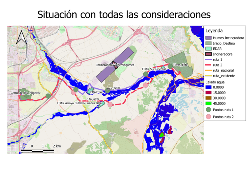 Archivo:15 Mapa Situacion Final.png