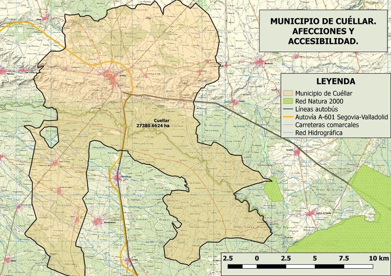 Archivo:SIG MurilloVictor 12.jpeg