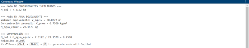 Archivo:10b 2025.png