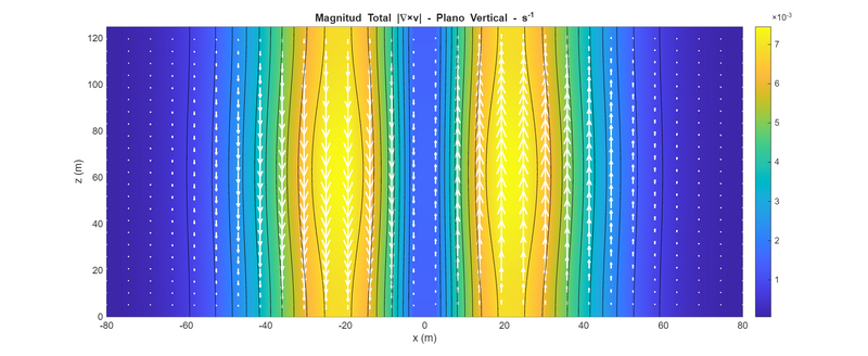 Archivo:3 7 imagen v.png