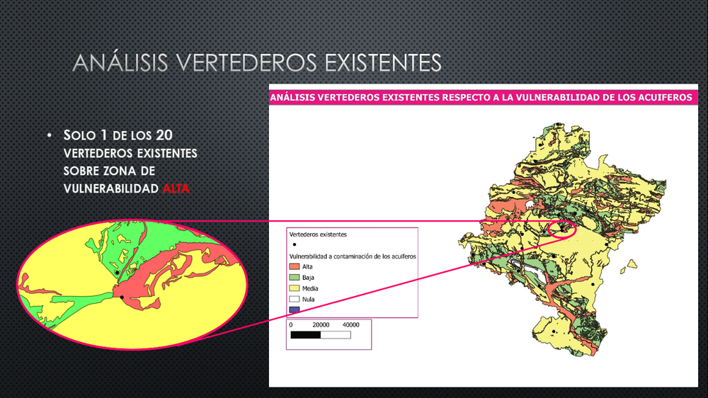Analisis de los vertederos existentes.png