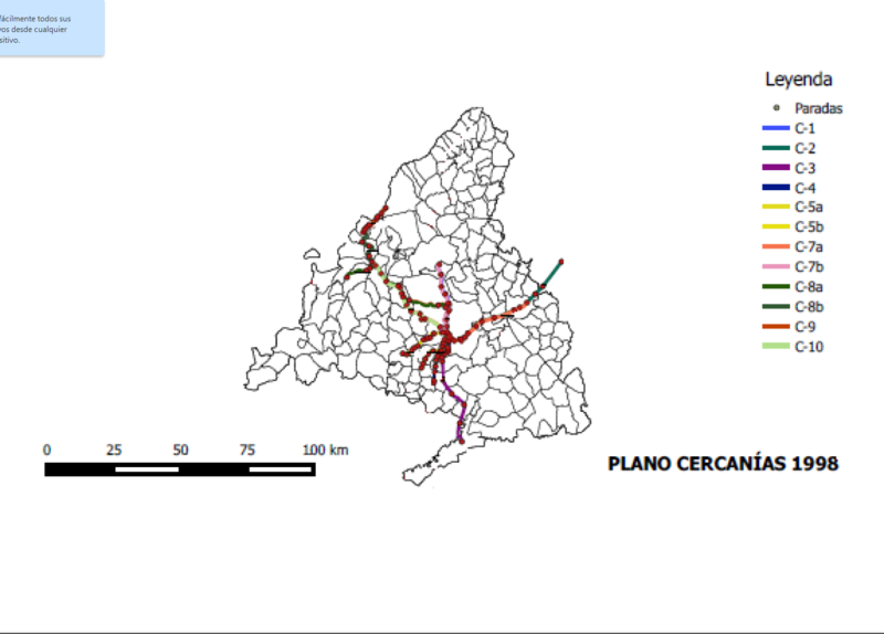 Archivo:Cercanías 1998 Llanos 1336.png