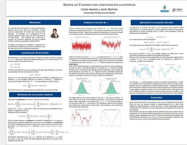 Archivo:EDPS POSTER 2.jpg