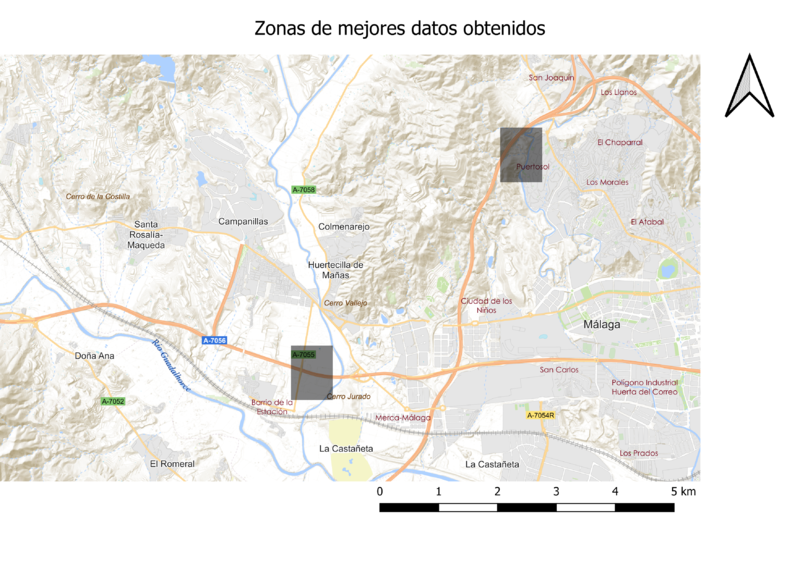 Archivo:Gasoductos malaga.png