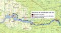 Intersección embalse a 514 reducida2.jpg
