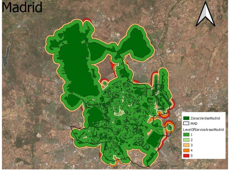 Archivo:LS Madrid.png