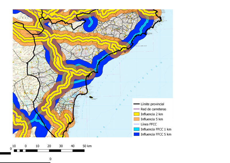Archivo:Mapa5MMI.png