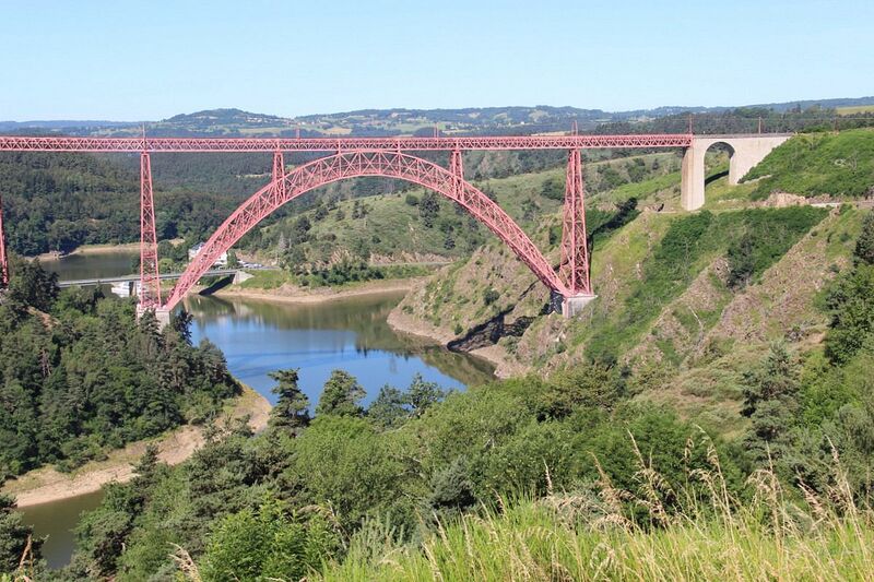 Archivo:Viaducto garabit.jpg