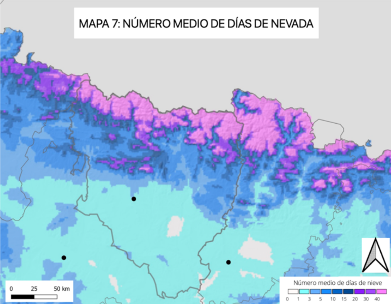 Archivo:Diasmednevadas cos22.PNG