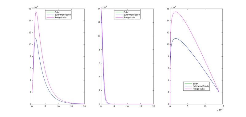 Archivo:EDG17 2015 apartado52.jpg