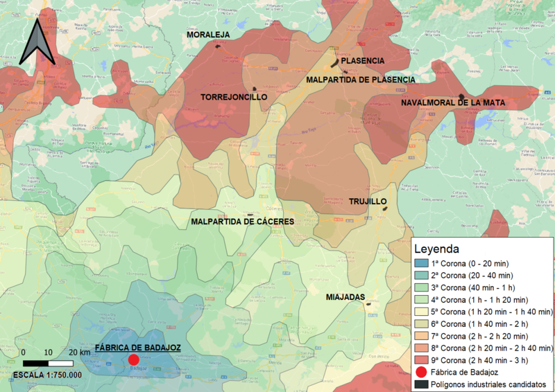 Archivo:SIG Leon nº13.png