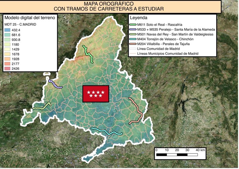 Archivo:SIG Lopez 6.jpg