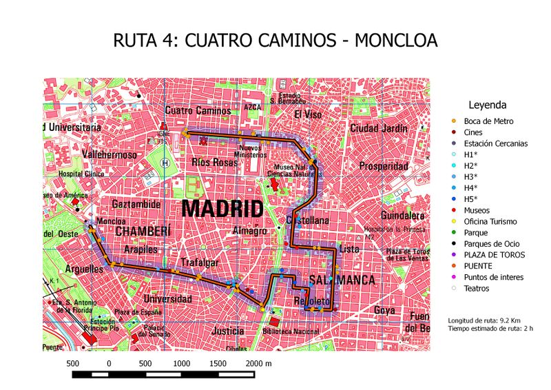 Archivo:RUTA4.jpeg