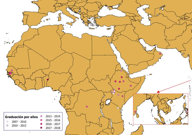 Archivo:SIG AñosAfrica.jpg