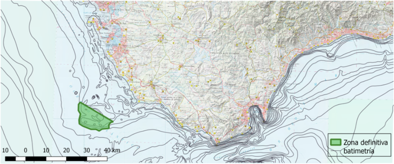 Archivo:Zonadef sig solis.png