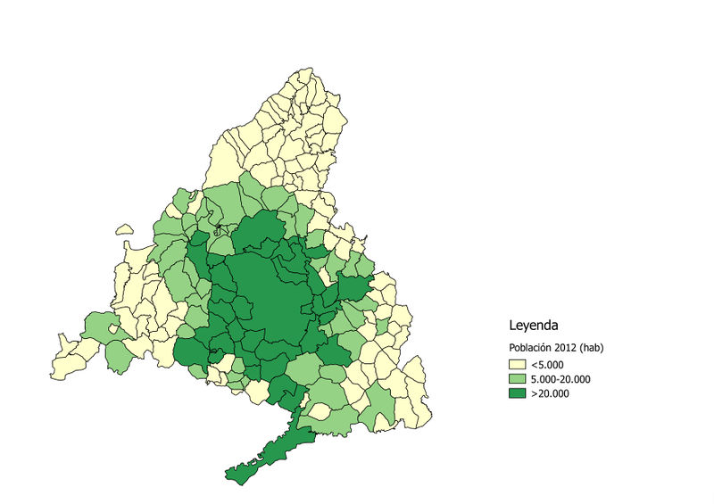 Archivo:SIG Ruiz 11.jpg