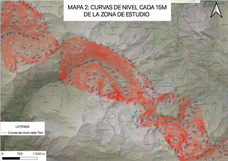 Archivo:Curvasdenivel cos22.PNG