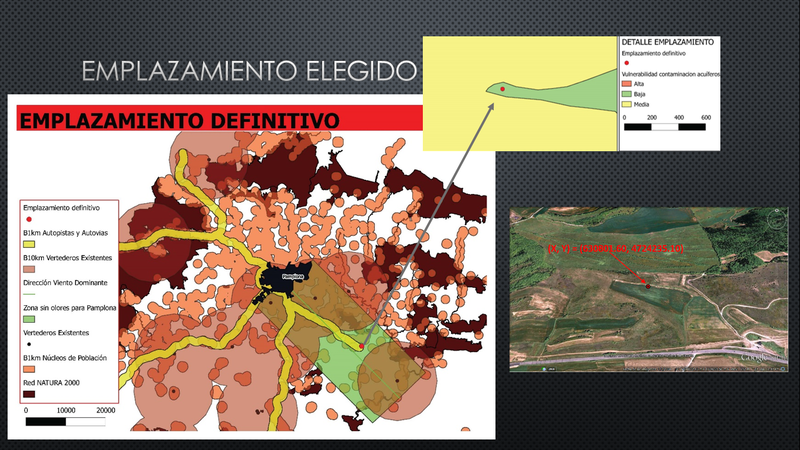 Archivo:Emplazamiento vertedero.png