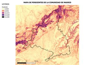 centro
