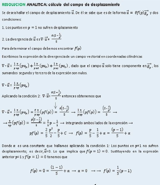 Archivo:Punto4.jpg