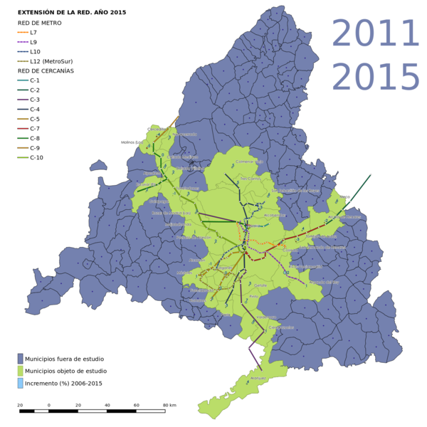 Archivo:Crecimiento 2011-2015.svg