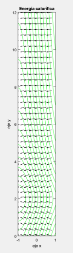 Energiacal.png