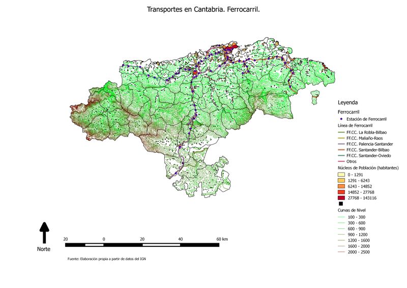 Archivo:Ferrocarril 1.jpg