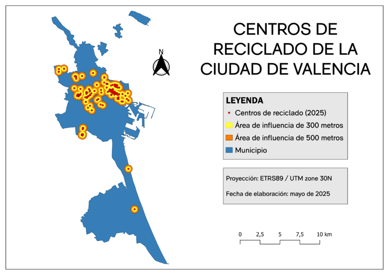 Archivo:Pts puntos1 valencia.png