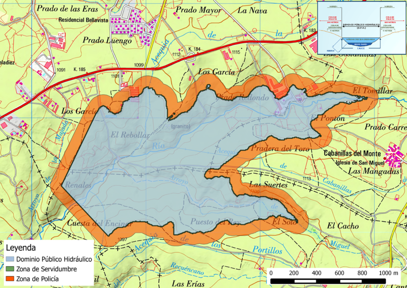 Archivo:SIG Marinas 06.png