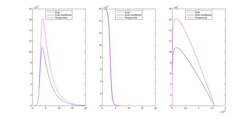 Archivo:EDG17 2015 apartado51.jpg