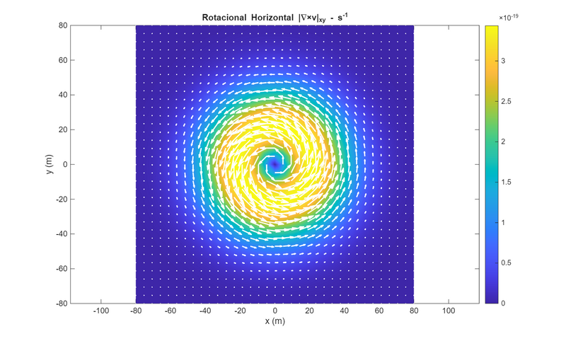 Archivo:3 7 imagen h.png