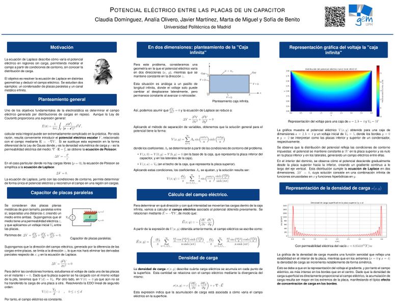 Archivo:EDP TRABAJO 3 page-0001.jpg
