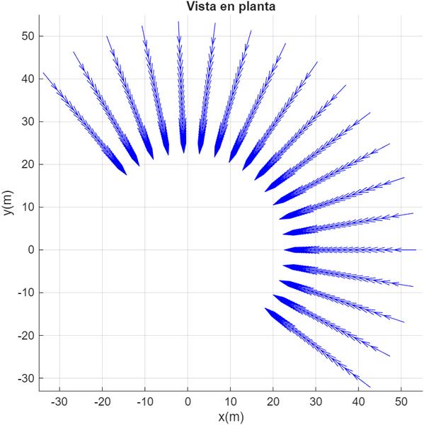 Archivo:F planta.png