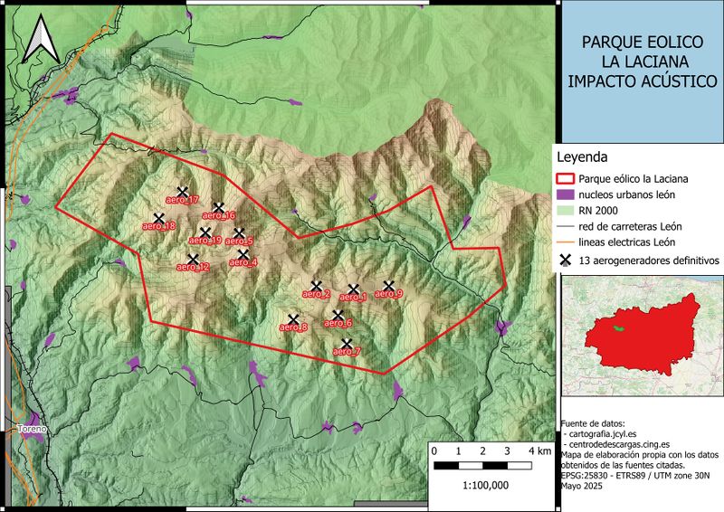 Archivo:Parque final.jpg