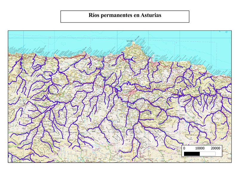 Archivo:SIG ELENA FDEZ 1.jpeg