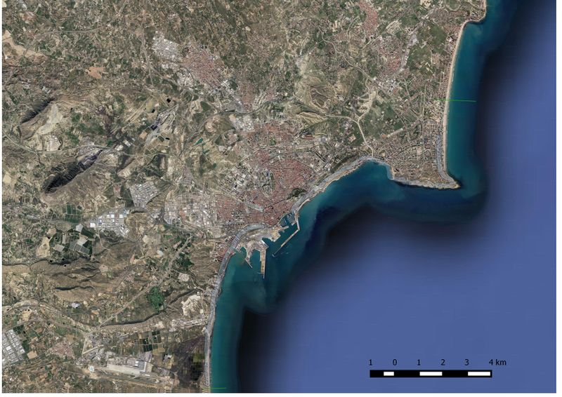 Archivo:SIG Ferrández 1.jpeg