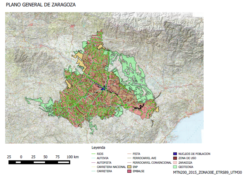 Archivo:SIG SANCHEZ 1.PNG