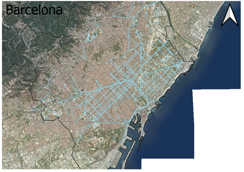 Archivo:Bici Barcelona.png