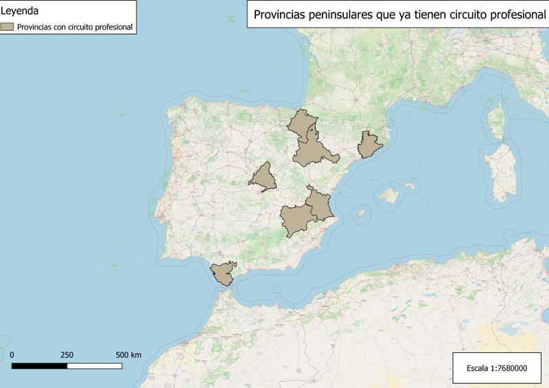 Archivo:SIG Azofra anejo5.jpeg