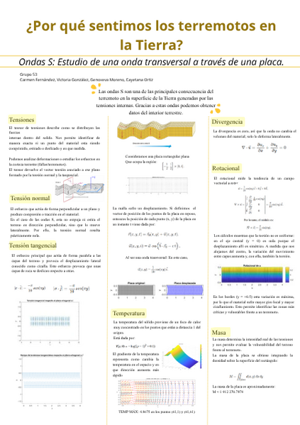 Archivo:Screenshot 2025-12-09 23.08.03.png