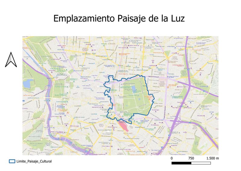 Archivo:TematicoPaisajeLuz (3).jpg