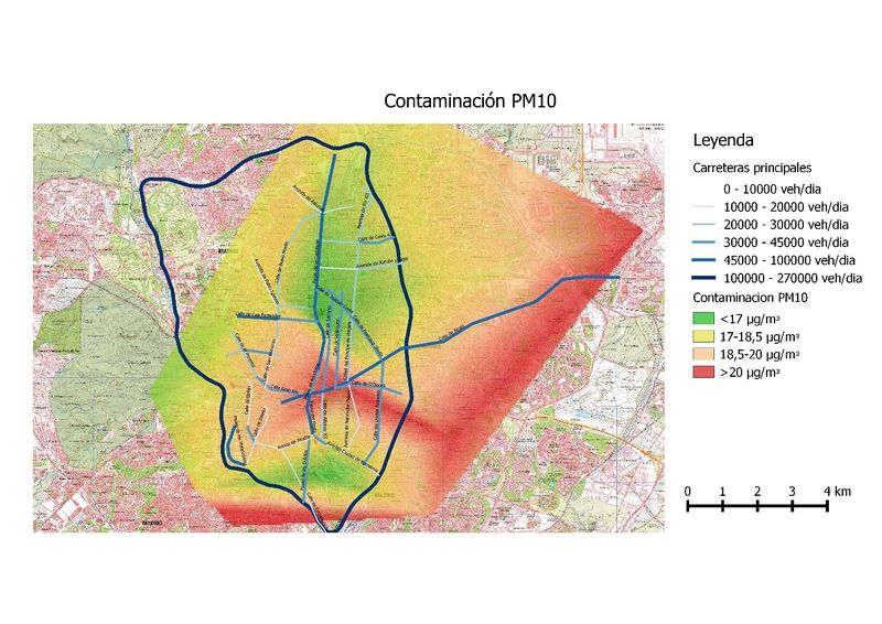 Archivo:Contaminación PM10.jpg