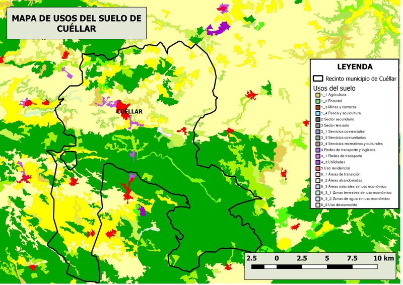 Archivo:SIG MurilloVictor 15.jpeg
